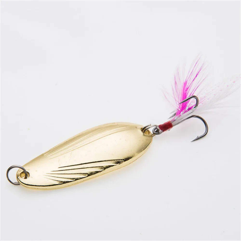 UC截图20191014214028