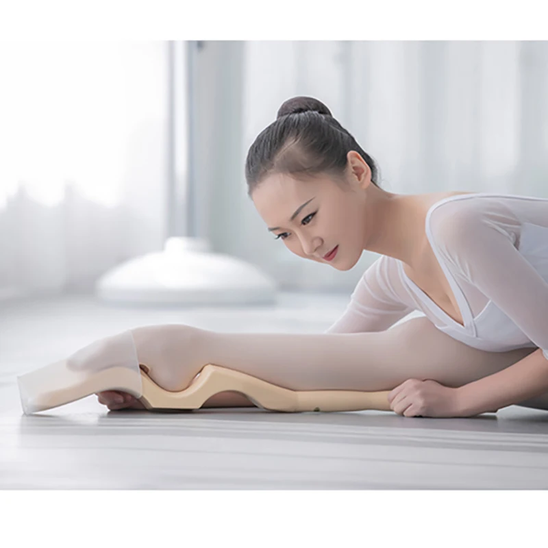 800 Ballet Foot Stretcher (11)