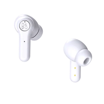 

True wireless Bluetooth headset Human physics design Portable sports mini headse power bank earphones bluetooth wireless headset