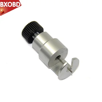 

2019 Dashboard Instrument Cluster Pointers Removal Tool