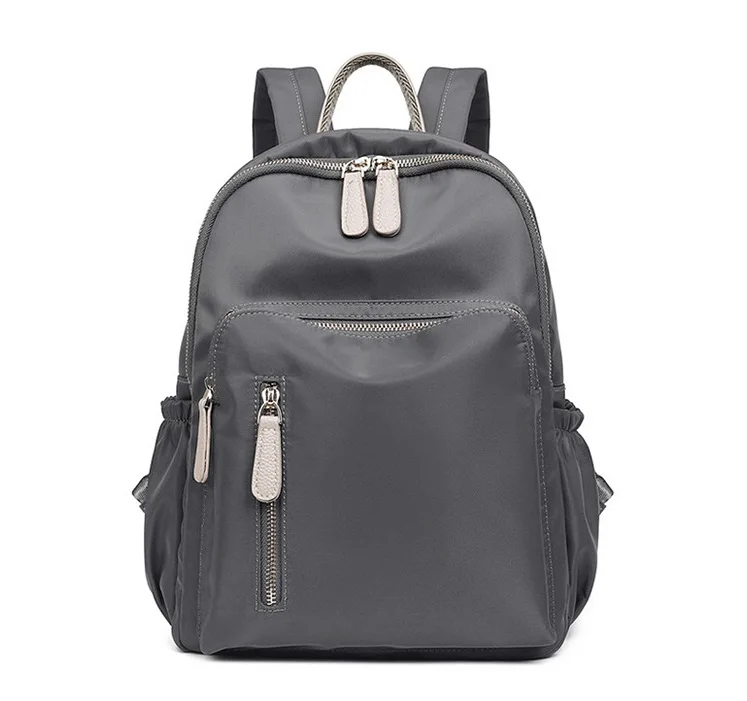 Cheap Mochilas