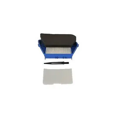 ROWENTA original ZR005401 HEPA filter vacuum cleaner COMPACTEO ERGO  RO53|Vacuum Cleaner Parts| - AliExpress