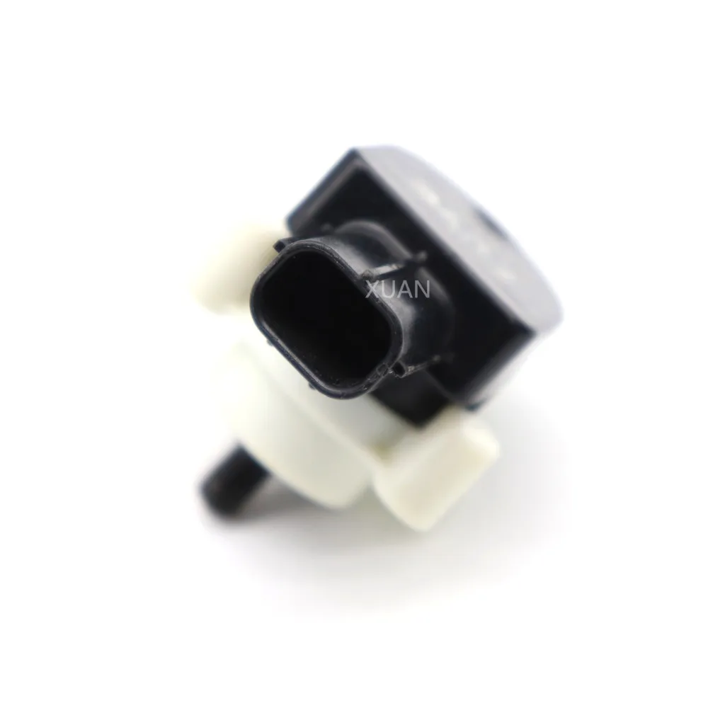 Light para Lexus 89407-0e010 do Sensor de Nível de Farol Xuan Head 2008-2020 Rx270 350 450h 10 Xuan RX270 89407-0E010 do Sensor de Nível
