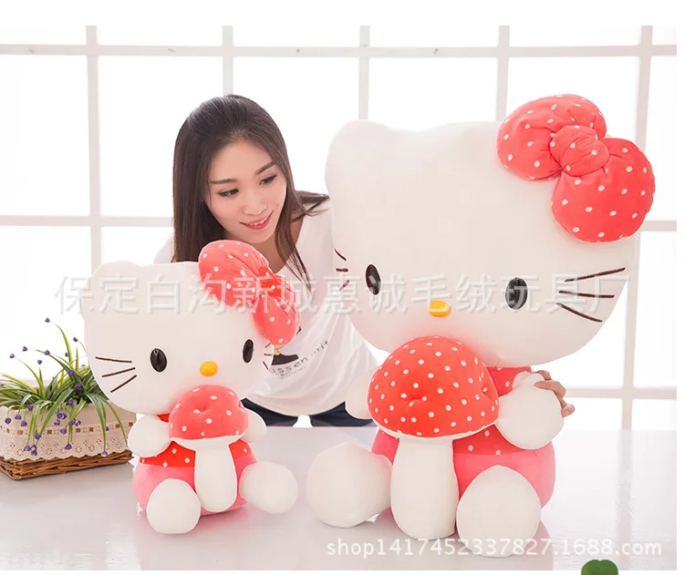Подушка-банан мягкие игрушки в виде фруктов Super Meng Expression креативный Забавный подарок фруктовая Подушка отправить Лучший Друг девушки