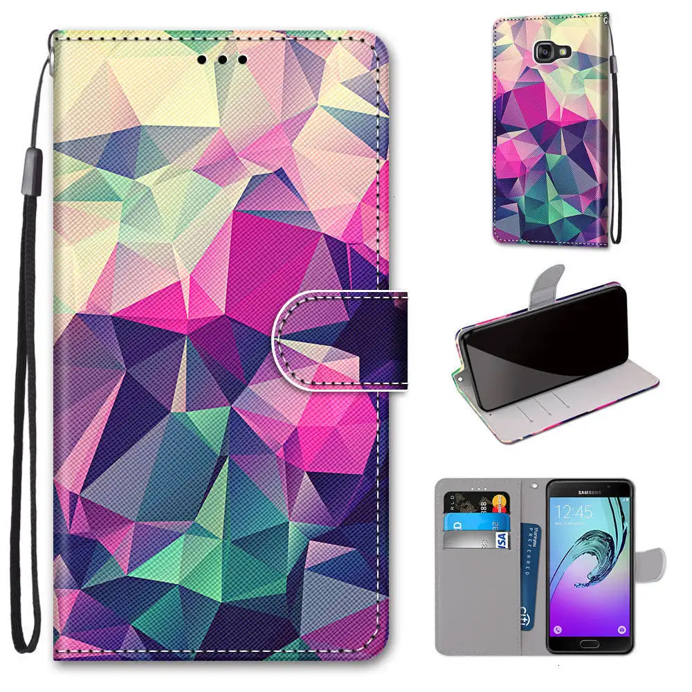 Samsung A510F,A5 (2016) #A02 -02.jpg_.webp