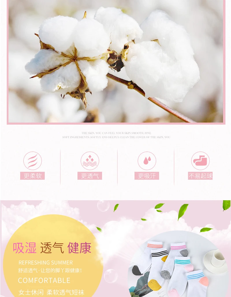 10786965379_18358728