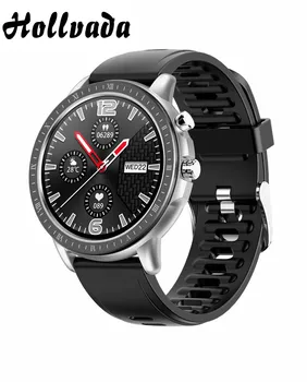 

New Smart Watch S02 Bracelet Fitness Activity Tracker Heart Rate Blood Pressure Smart Watch For iOS Android Clock Watch PK DT78