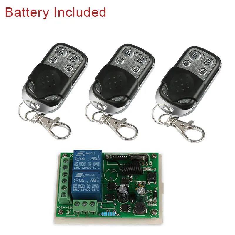 HTB1dp4iXUvrK1RjSspcq6zzSXXat