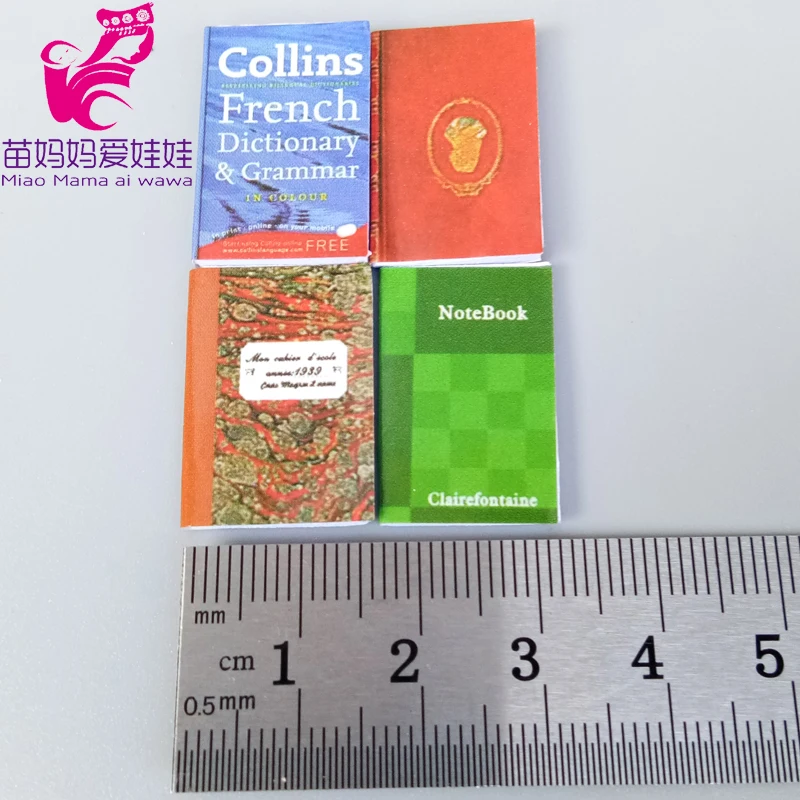 IMG_20191226_145840 拷贝