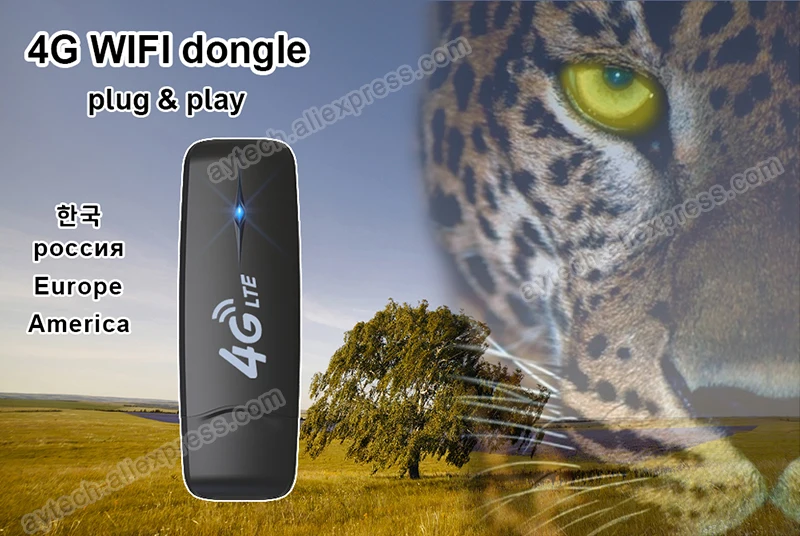 LDW931-2 4G Router 4G modem pocket LTE SIM Card wifi router 4G WIFI dongle USB WiFi hotspot