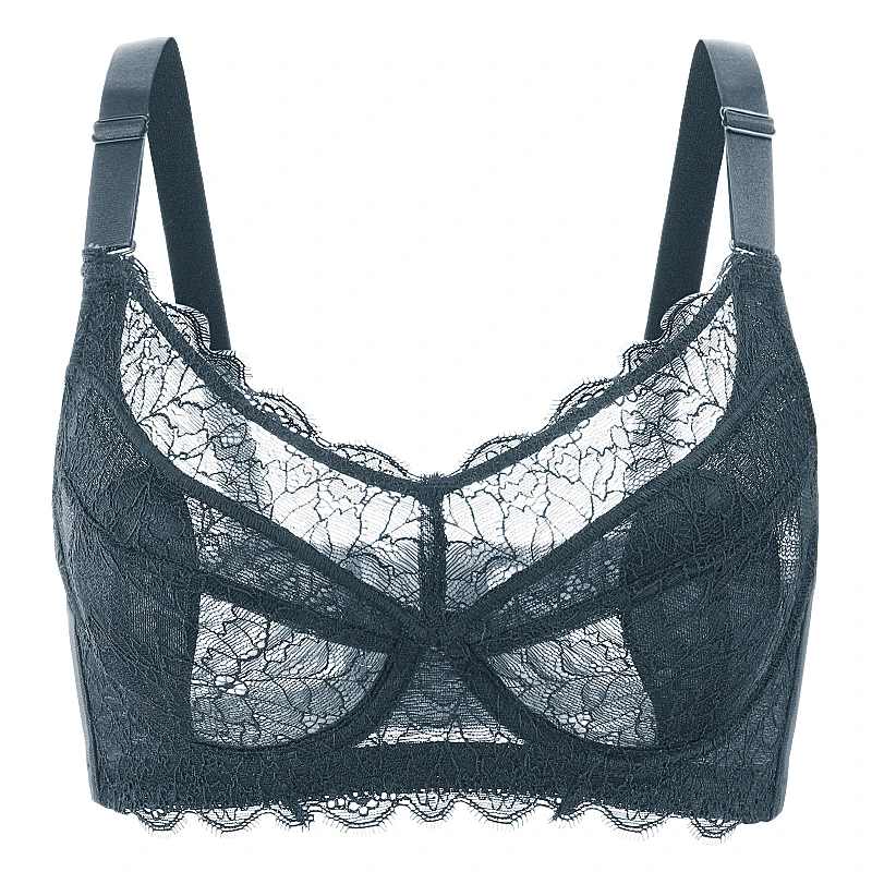 Cheap bras nz Clearance