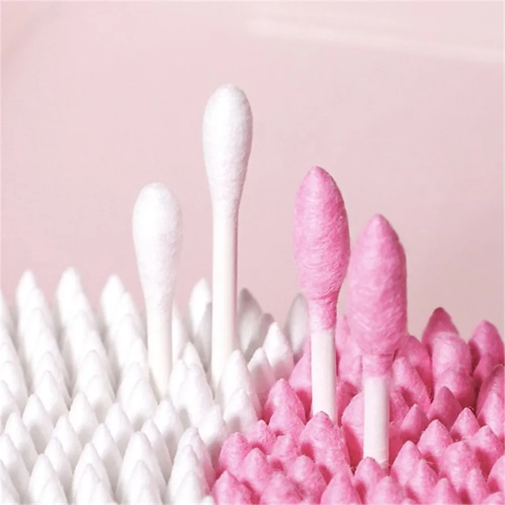 {605A636B-1A48-4A1D-93B0-B6C7736A13CB}_20200613114617