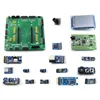Demo Board & Accessories