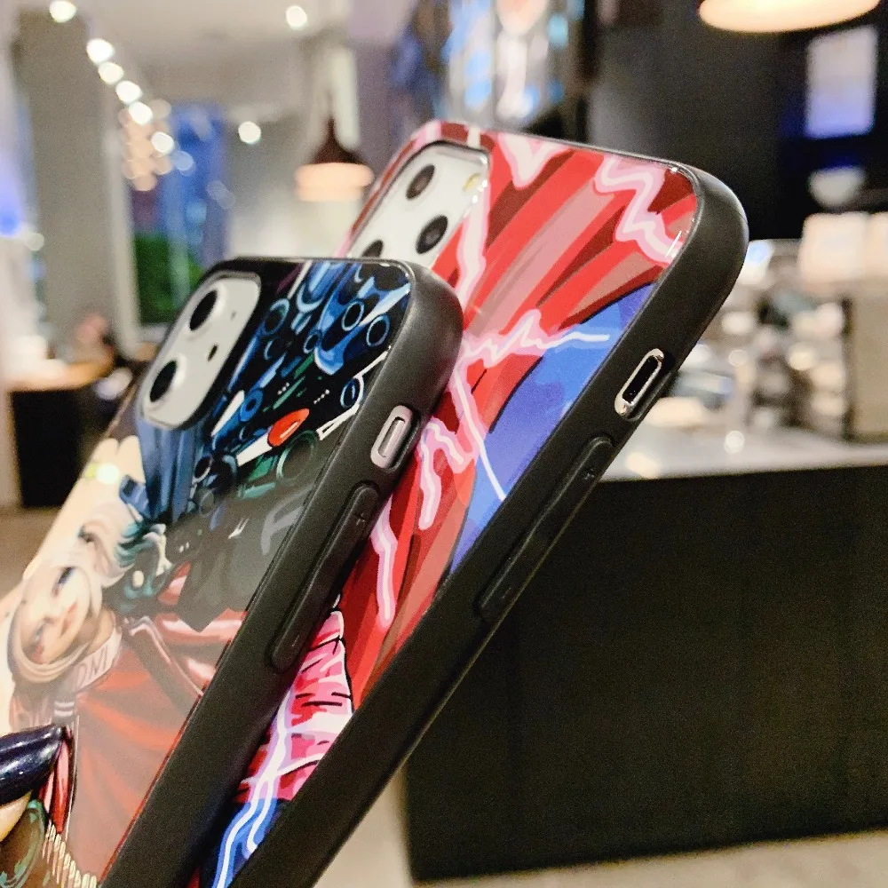 A3B689E1-7F4A-47D4-920A-5FD53BD2E078