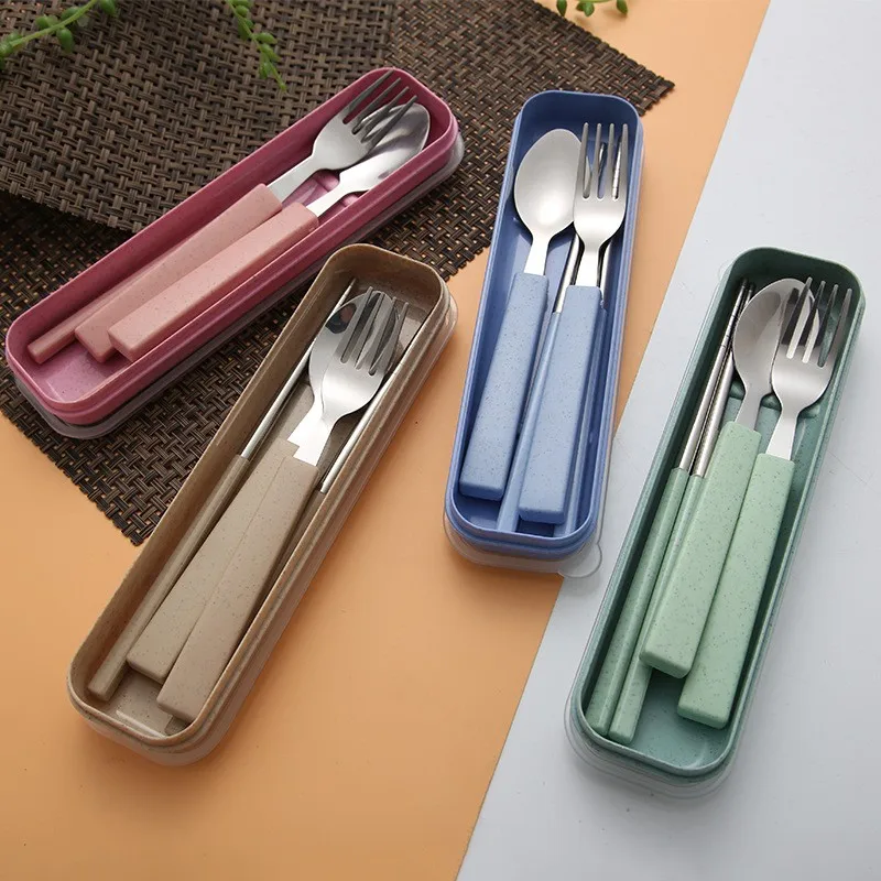 7 - LXQ200624093_0905425792820863148