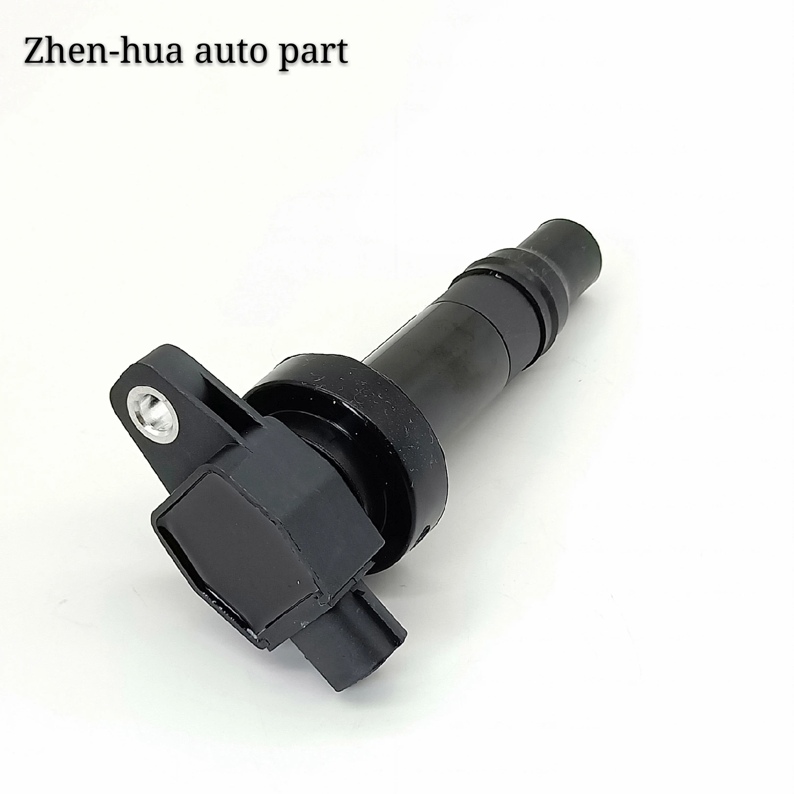 Абсолютно новая настоящая катушка зажигания в сборе 27301-2B000 для hyundai Accent I20 I30 Elantra Kia Rio Ceed Soul 1.6L Cerato Car