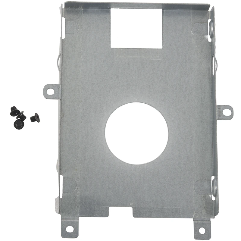 Для DELL LATITUDE E5530 ard Drive HDD Caddy stent|Адаптеры SSD| |