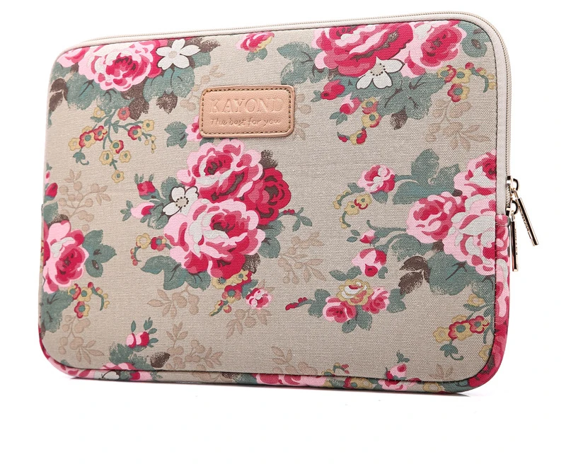 3095207334_1436388202