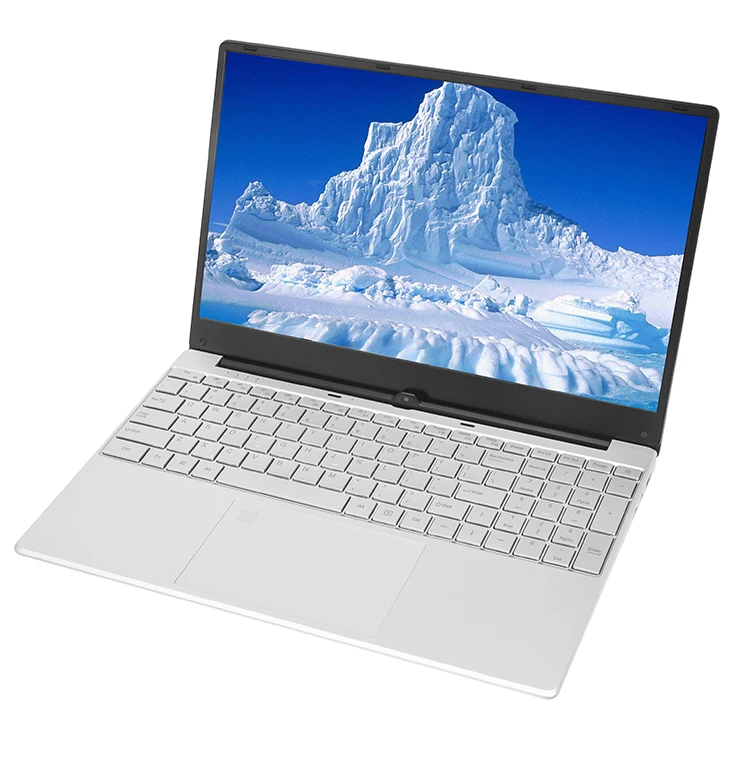 I5 дополнительный PIPO 15 6 inch 8 Гб Оперативная память 128 Win 10 4 ядра быстро работающий