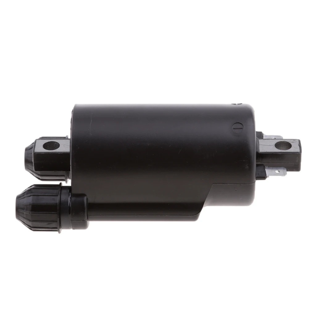 Катушка зажигания 21121-083/21121-1174(запасной номер) для KAWASAKI KZ550 KZ750 KZ900 KZ1000 KZ1300 Z1 KZ
