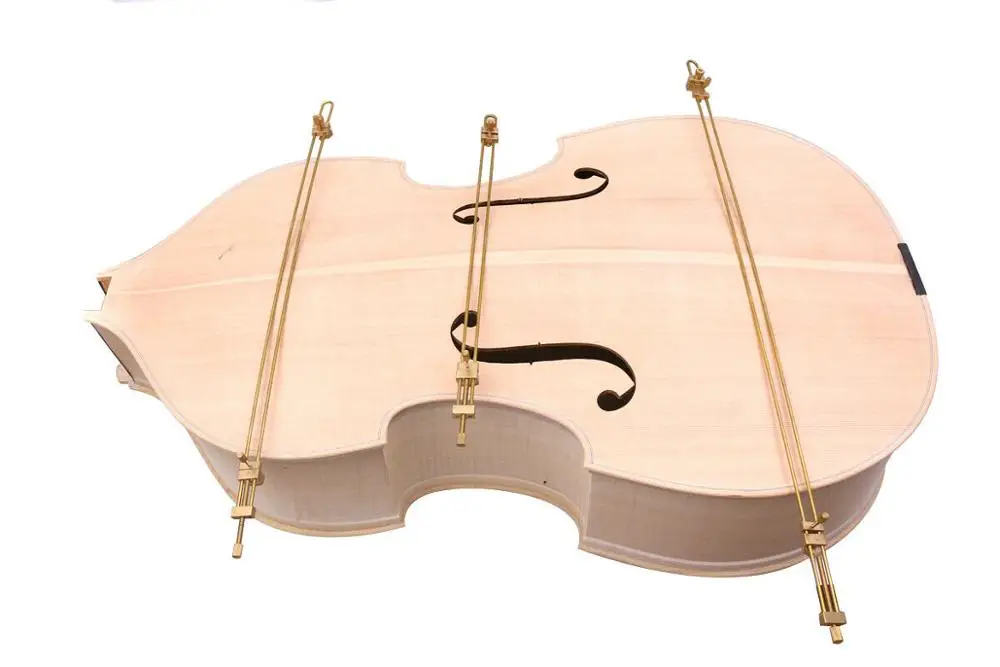 

Yinfente bass Tool,brass repair crack clamp,Luthier tool Maintenanc​e tool