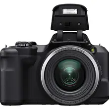 Used,Fujifilm FinePix S8600 16 MP Digital Camera with 3.0-Inch LCD