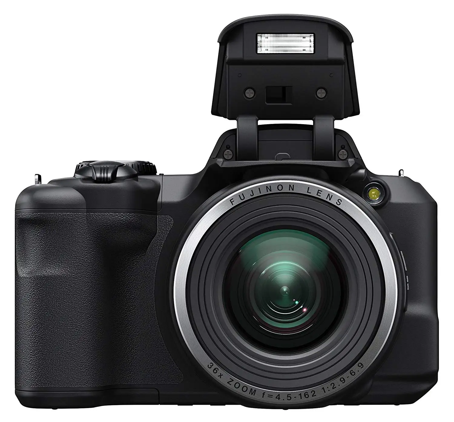 Digital com 3.0-polegada Usado Fujifilm Finepix mp Câmera Lcd S8600 16