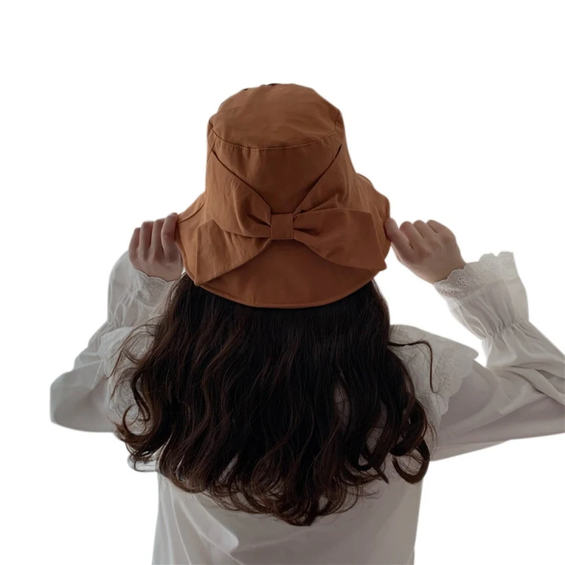 MF1608Z (4)