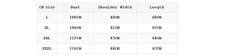 3XL