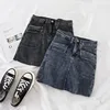 Skirts