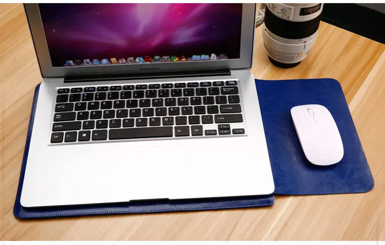 MacBook简约款淘宝--PC_36