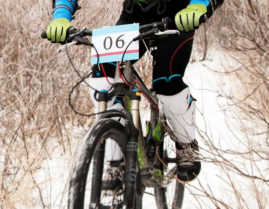 XIAOMI MIJIA лыжные перчатки мужские сноубордические перчатки с подогревом водонепроницаемые перчатки женские сноубордические перчатки сноуборд лыжные варежки зимние перчатки снегоходные перчатки термо перчатки