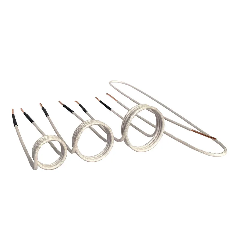 QQ图片20191106123631