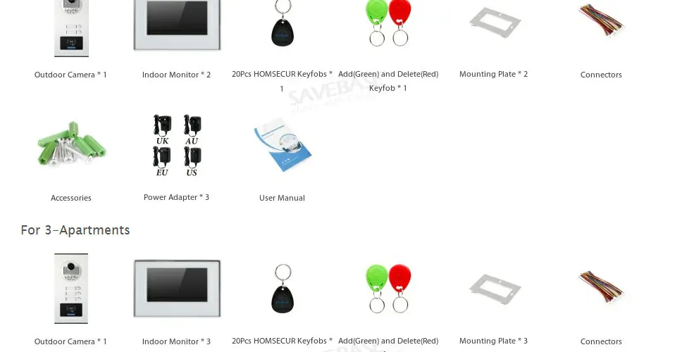 013524,013532,013540_23