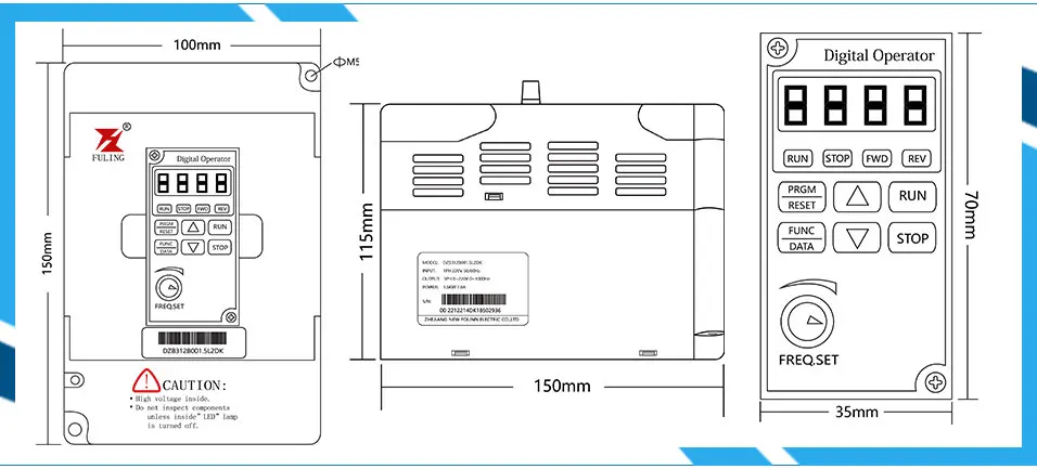主轴+变频器详情页_16