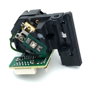 

KSS-240A Durable CD Player Mini DVD Electronic Components Unit Easy Install Reader Radio Optical Lens Universal Pickup Parts