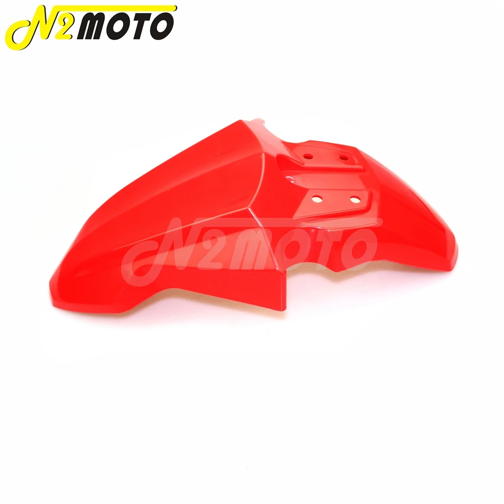 FD-111-RD (8)