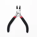 Wire cutters