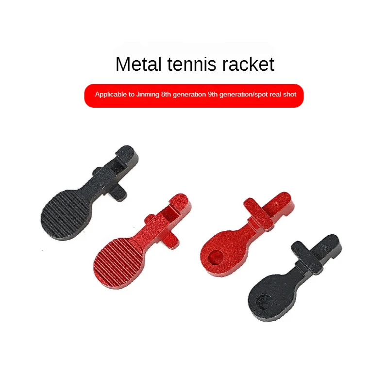 

Airsoft CNC aluminum alloy Bolt Catch For M4/M16 Series Airsoft AEG Hunting Paintball Accessories