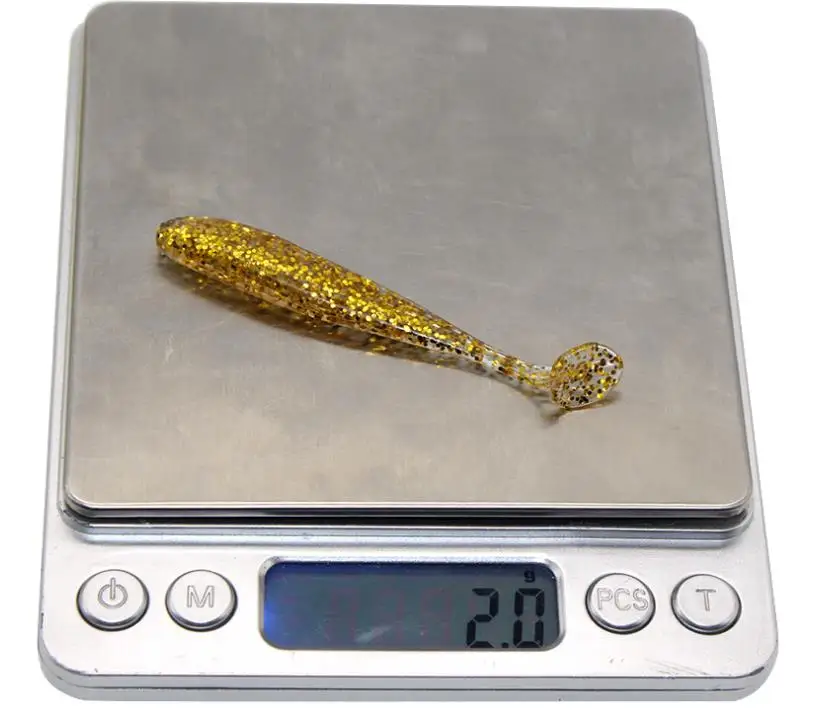 2345截图20191226162454