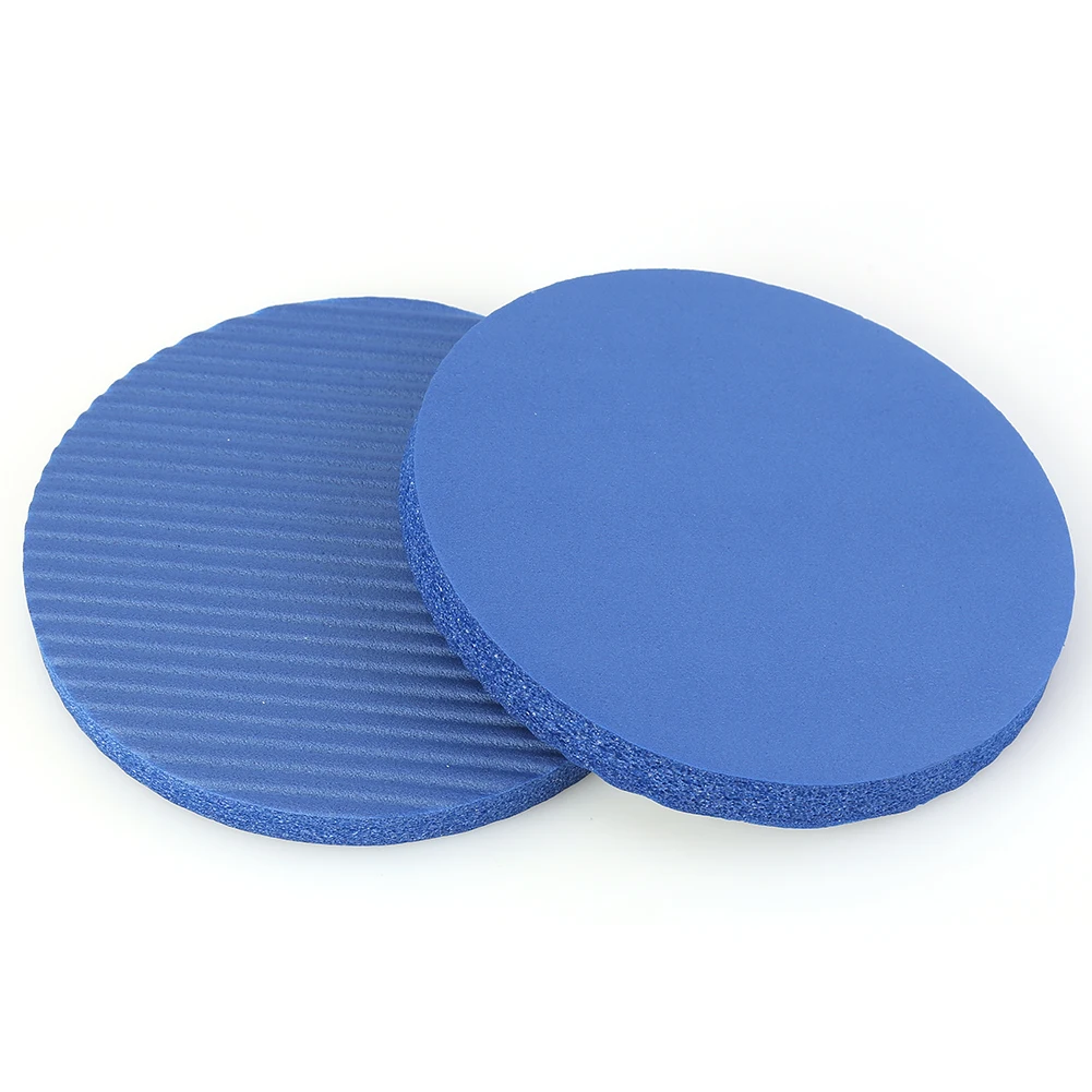 Portable Workout Antislip Pads GenieUs Shop