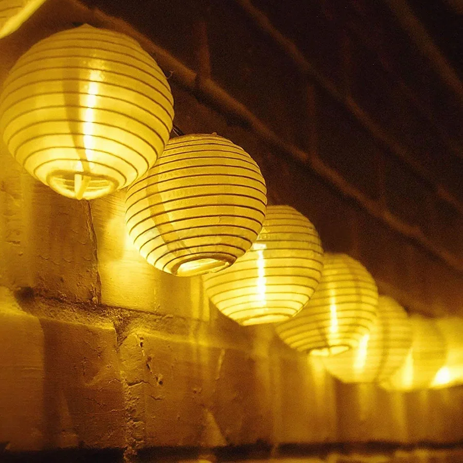 12858704750_840927752