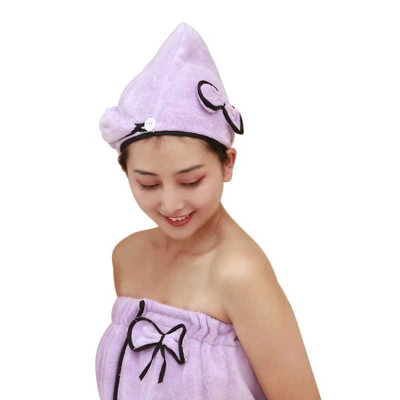 12028738620_1355387990