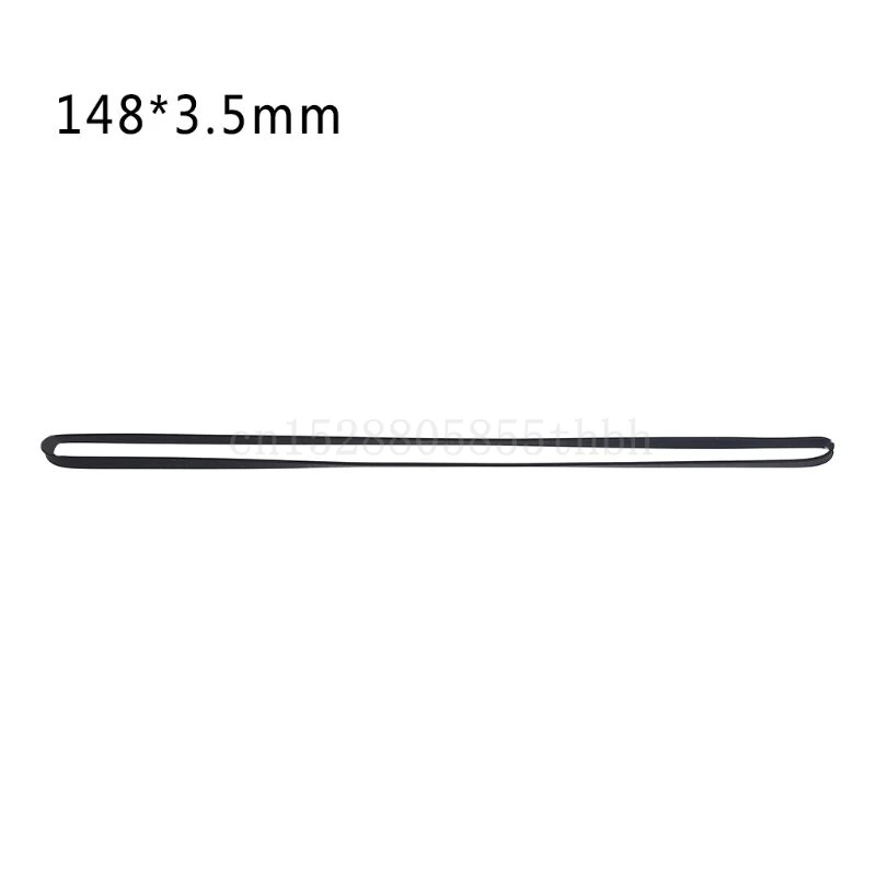 4NB402848-B