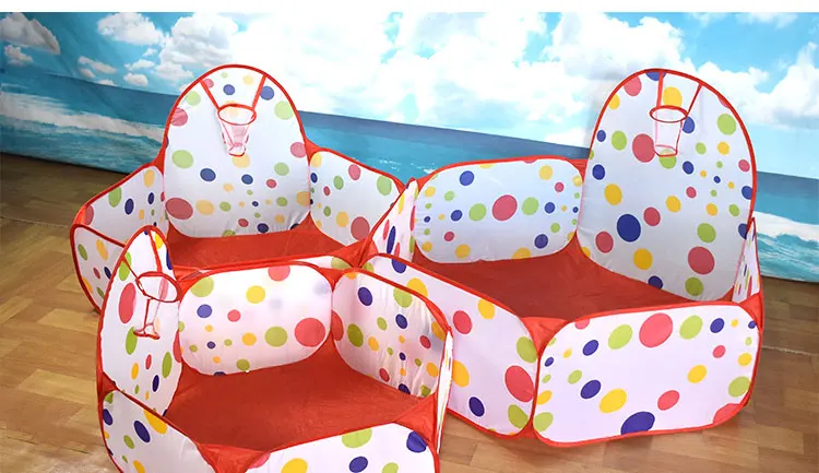 Summary Children Sand Dredging Ming Zi Indoor Household Toy Colorful Box Pool Kids Play Sand Toy Set Play Sand