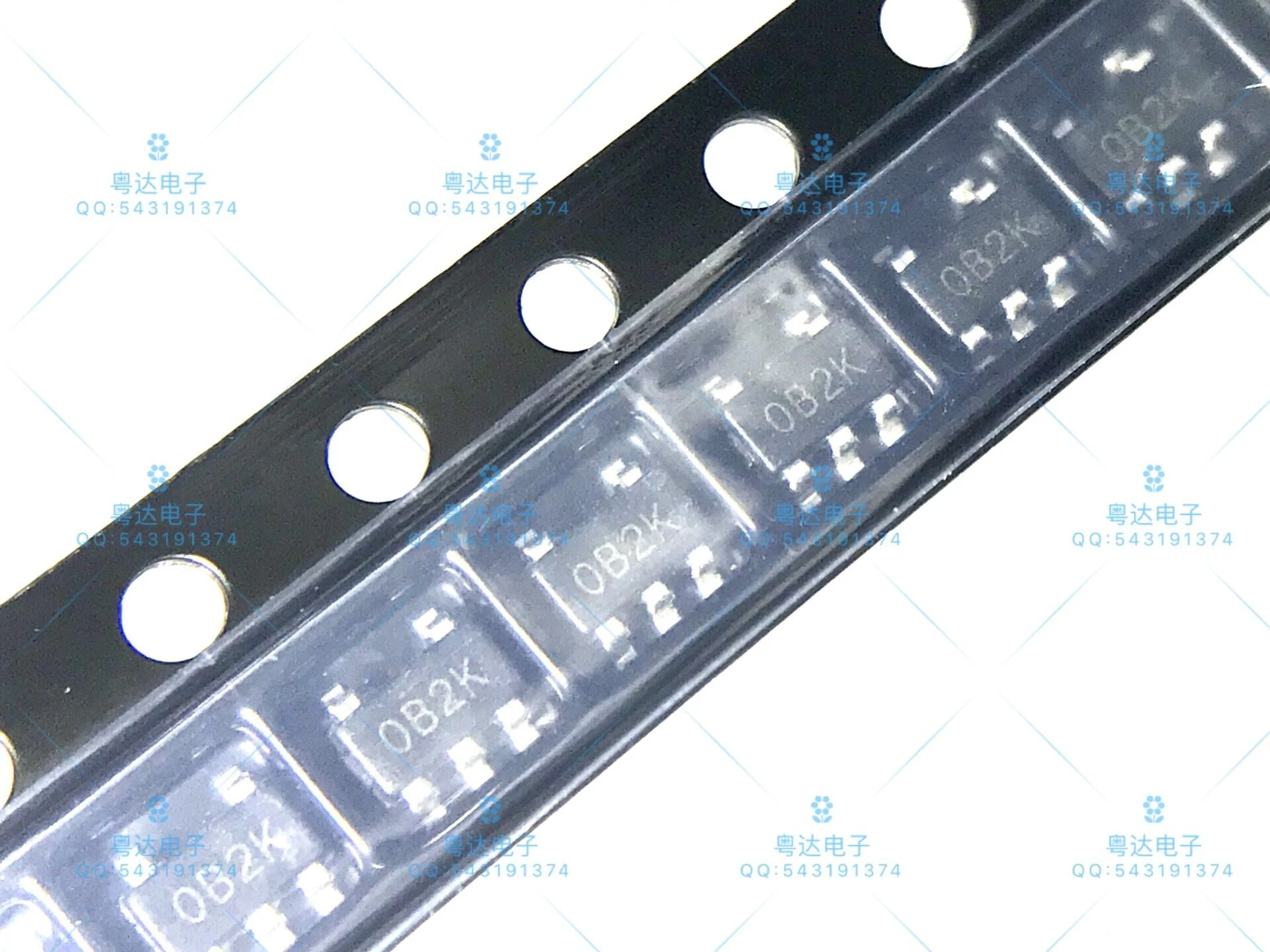 100 Nuevo Y Original Xc6210b332mr G Ic Reg 3 3 V 700ma Sot 25 Aliexpress