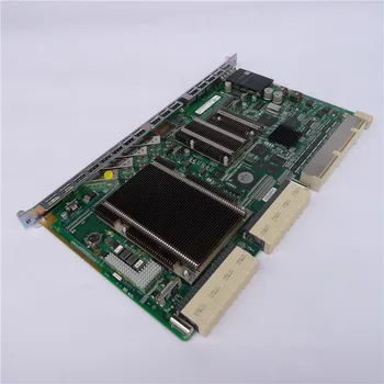 

Original ZTE 10G control board SCXN-TM model for ZTE C300 GPON EPON OLT