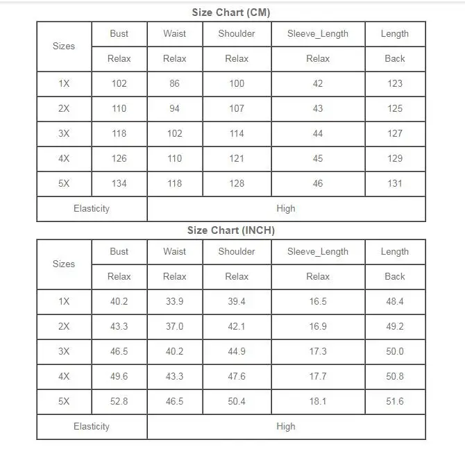 QQ截图20190924102755