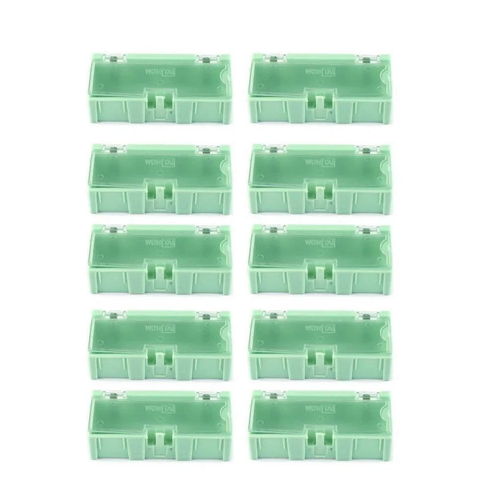 TL22302-ALL-1-1