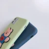 Mobile Phone Accessories